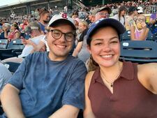 Sam