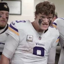 Kyle Dove
