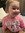 Kaylynn...