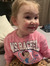 Kaylynn...