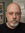 Michael Adam Reale