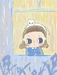 Marie