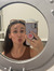 Gelia K...