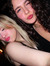 Codie M...