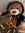 emily 🧸