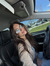 Paige S...