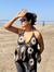 Aashi