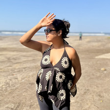 Aashi