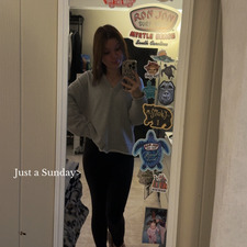 Kaylee