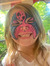 Lilah R...