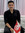 Dhyfet Mohamed Aziz