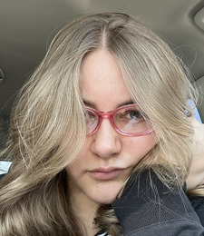 Olivia Blevins
