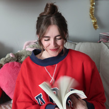 fromthestudyof