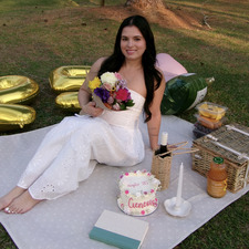 Genesis Bastidas