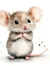 Anonymouse