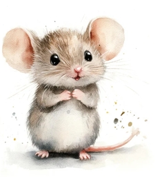 Anonymouse