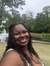 Skyla M...