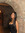 Ananya Aiyer