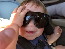 Calvin Esslinger