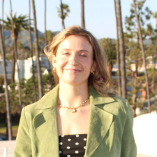Hannah