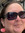 Kristie Thrasher-Hatlestad