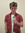 Adrian Safford