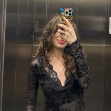 Marie