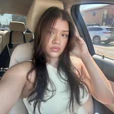 Ayisha