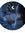 Luna ☾⋆