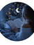 Luna ☾⋆