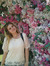 Noemi S...
