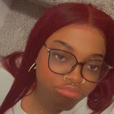 Kay