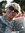 Joanne Forman