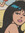 member photo member photo