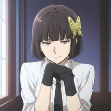 t☆