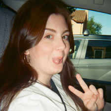 Abby