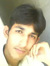 Asad Qa...