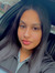 Kristal