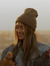 Aimee M...