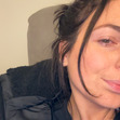 Amy Kramer