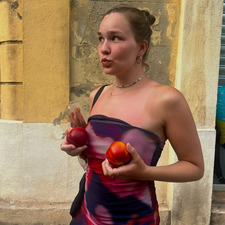 Lea Plachá