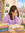 Aneta | 83 comments