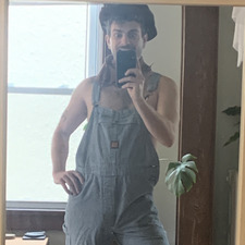 Sam