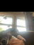 Chloe G...