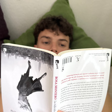 Markapáginas