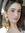 Ella Holdwick