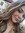 Ale._.Reads