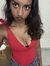Malavika