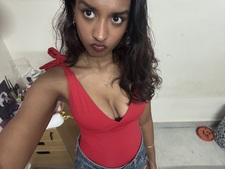 Malavika