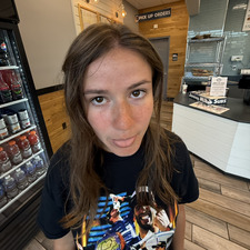 maddie